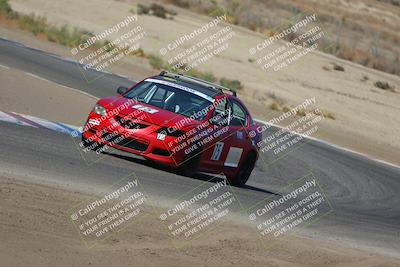 media/Oct-01-2022-24 Hours of Lemons (Sat) [[0fb1f7cfb1]]/2pm (Cotton Corners)/